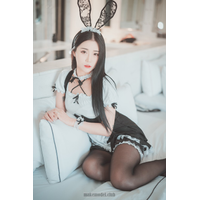 DJAWA_Bomi - Bomistry 2_10-CBNejhvX.jpg